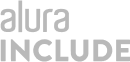 Alura Include